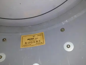 Rogers Help