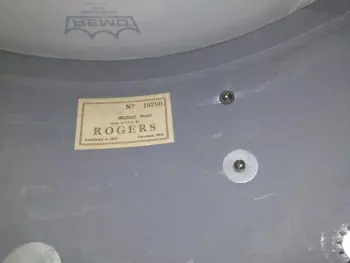 Rogers Help