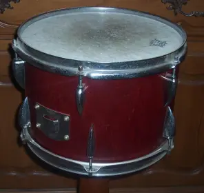 Kit ID?