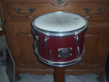 Kit ID?