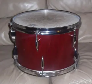 Kit ID?