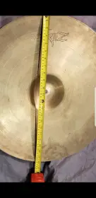 Need Help identifying ludwig black panther set?