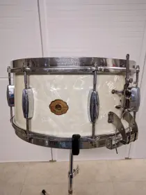 Slingerland Snare Drum