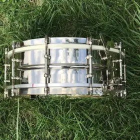 Just picked up this beauty! What did I get?