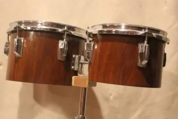 Apollo Concert Toms