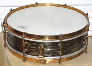 4x14 Deluxe - value?