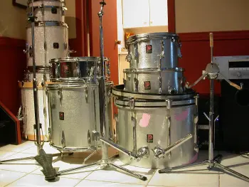 Premier 303 kit restoration