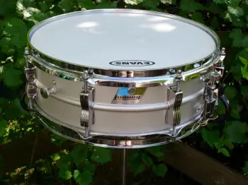 For Sale: Ludwig Acrolite