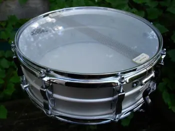 For Sale: Ludwig Acrolite