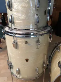WFL Drums