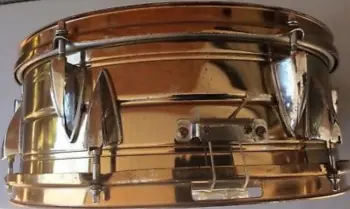 Can anyone identify this please?