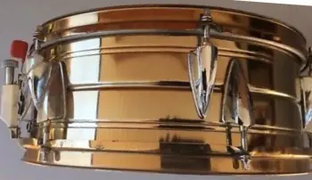 Can anyone identify this please?