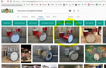 What would make this kit worth $4000???