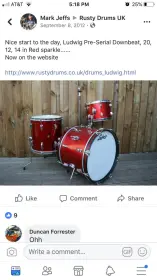 What would make this kit worth $4000???