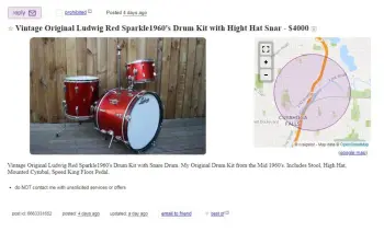 What would make this kit worth $4000???