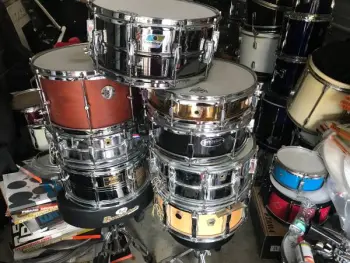 Is someone here selling this stuff?