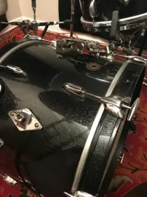 Gretsch Guys