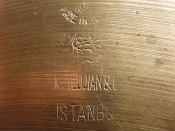 For Sale: Thin Istanbul K hats