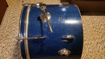 MIJ Stencil Kit lug Identification Resource?