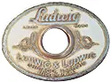 Badge question