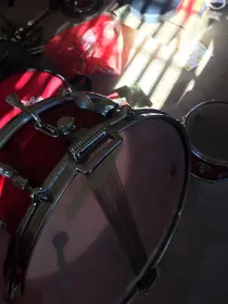 Premier 4 Piece Info Needed