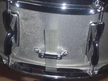 Premier snare i.d.