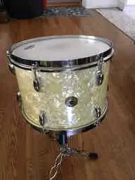 Gretsch WMP 59-60