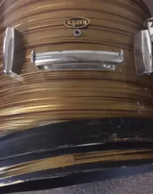 Star Drum Experts Help Please