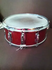 Slinger 64 red sparkle price reasonable?
