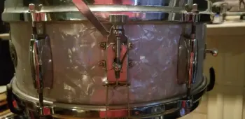 Just got a Dixieland off eBay