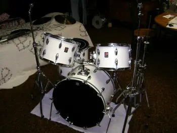 Premier guys looking for floor tom holder mount bracket