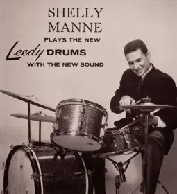 anyone want free jpeg's of drum related pics?