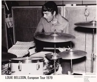 anyone want free jpeg's of drum related pics?
