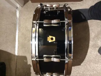 What WFL Snare is this?