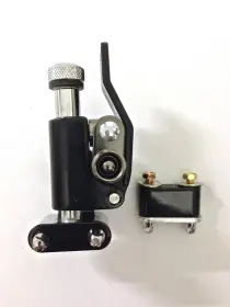 Drum Companies and Their Worst Ideas