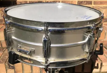 Acrophonic? Supralite?