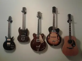 Future Vintage?