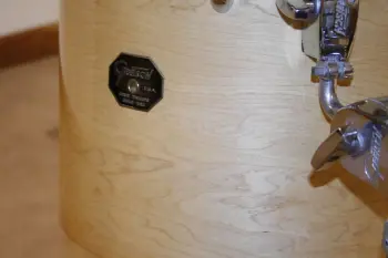 Help in Identifying Gretsch Set