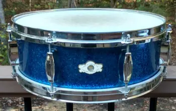 Snare Drum sale