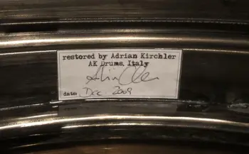 Snare Drum sale