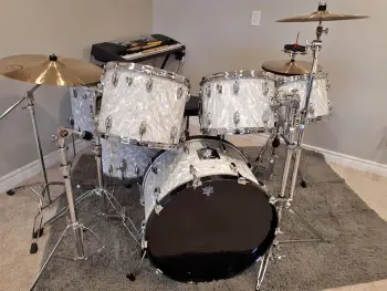 need help dating some slingerlands