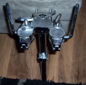 Dating This Ludwig Kit