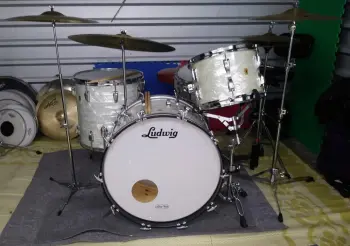 I Have Two Kits