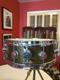 Camco Oaklawn Aristocrat