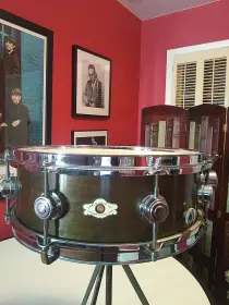 Camco Oaklawn Aristocrat