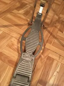 Ludwig B&amp;O Hardware for Sale