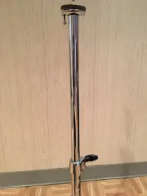 Ludwig B&amp;O Hardware for Sale