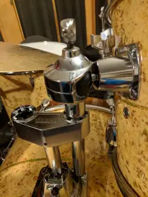 Help ID Yamaha kit