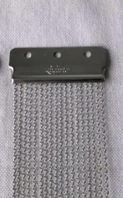 Ludwig snare wires
