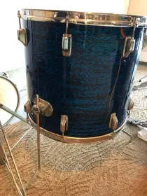 trade offer